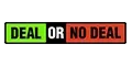 Reel Deal Free Slots Downloads