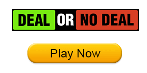 Reel Deal Slots Download Reel Deal Slots Download