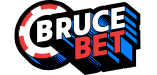 Bruce Bet Casino