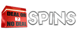 Deal or No Deal Spins casino