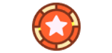 Golden Casino